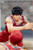 【PRE-ORDER】Infinite Studio Slam Dunk  Hanamichi Sakuragi & Kaede Rukawa
