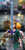【IN-STOCK】FairyLand Studio Zelda & Link EX