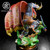 【PRE-ORDER】Kintsukuroi Creations 1:4  Link VS Ganondorf