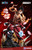 【PRE-ORDER】TOEI Animation 1:4 Luffy Licensed 