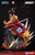 【PRE-ORDER】TOEI Animation 1:4 Luffy Licensed 