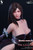 【PRE-ORDER】Shinra STUDIO Tifa