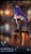  【PRE-ORDER】DreamX Studio 1/6 Raiden Shogun