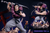 【PRE-ORDER】Player One studio 1:6/1:4 TOJI Fushiguro 