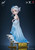 【PRE-ORDER】TES&Stellar Glow Ghost Blade Glance small Version