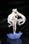 【PRE-ORDER】SC  Studio 1/4 Tsukino Usagi