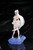 【PRE-ORDER】SC  Studio 1/4 Tsukino Usagi