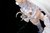 【PRE-ORDER】SC  Studio 1/4 Tsukino Usagi