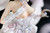 【PRE-ORDER】SC  Studio 1/4 Tsukino Usagi