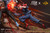 【PRE-ORDER】Light and Dust Studio 1/8 Itadori Yuji VS Mahito with LED