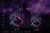 【PRE-ORDER】Gtr Studio One Piece Kaido with LED