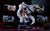  【PRE-ORDER】LSeven Studio 1/6 & 1/4 Sesshomaru
