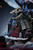  【PRE-ORDER】LSeven Studio 1/6 & 1/4 Sesshomaru