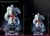  【PRE-ORDER】LSeven Studio 1/6 & 1/4 Sesshomaru