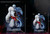  【PRE-ORDER】LSeven Studio 1/6 & 1/4 Sesshomaru