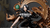 【PRE-ORDER】Neeko Studio 1:4 Blade＆Soul Jinsoyun 