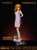 【PRE-ORDER】Roseline Studio 1/6 & 1/4 ASUKA