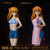 【PRE-ORDER】Roseline Studio 1/6 & 1/4 ASUKA