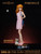 【PRE-ORDER】Roseline Studio 1/6 & 1/4 ASUKA