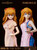 【PRE-ORDER】Roseline Studio 1/6 & 1/4 ASUKA