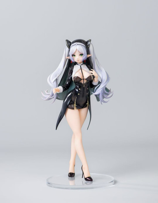 【IN-STOCK】Hello studio 1:6 Frieren 