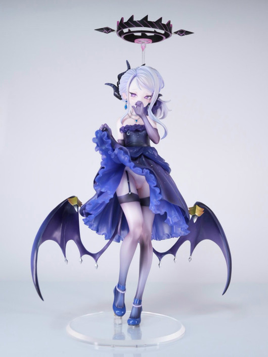 【PRE-ORDER】Dragon Stone Studio 1:6 Sorasaki Hina