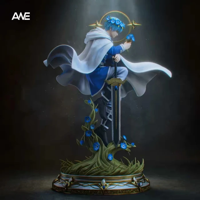 【PRE-ORDER】ANE Studio Himmel