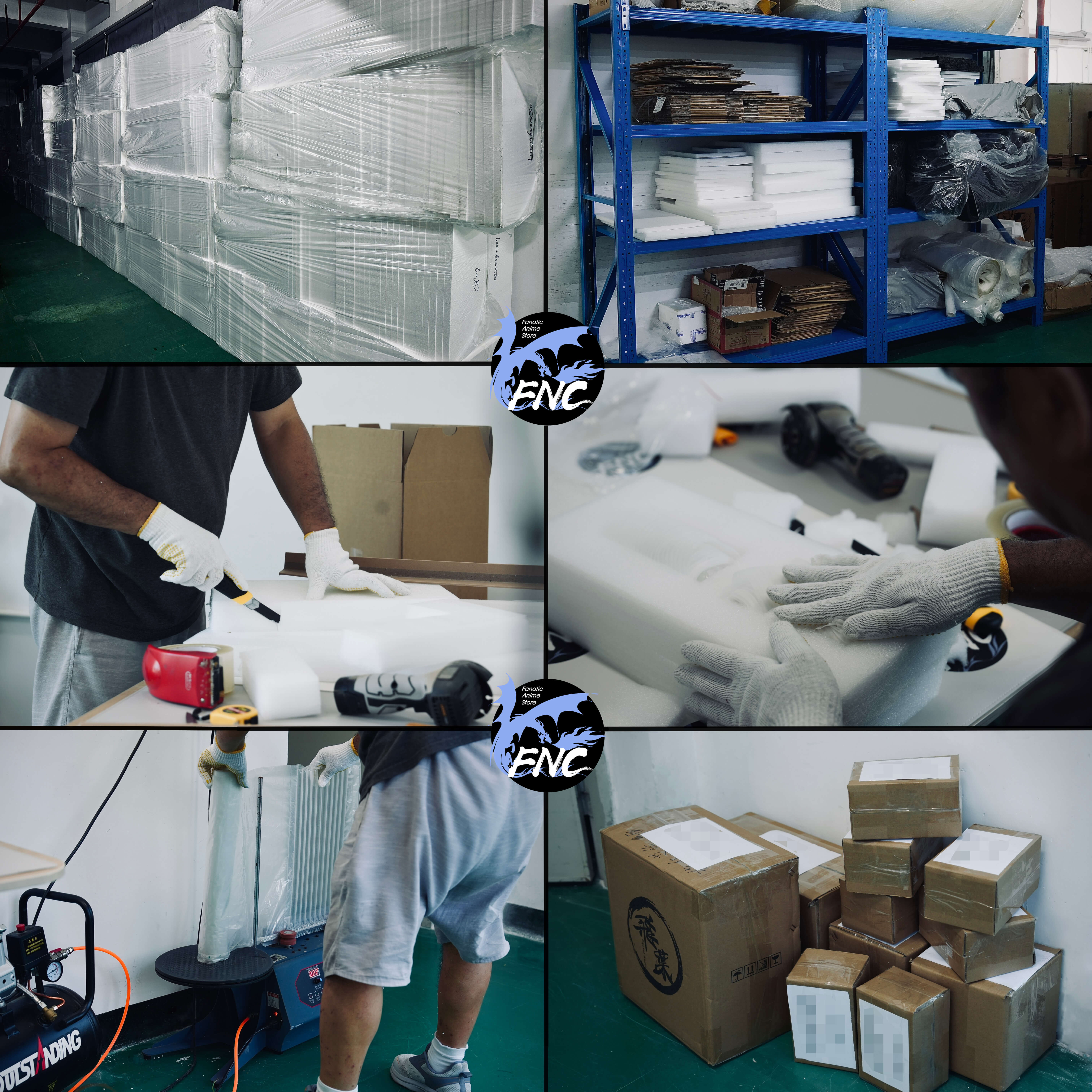 aftersale.jpg