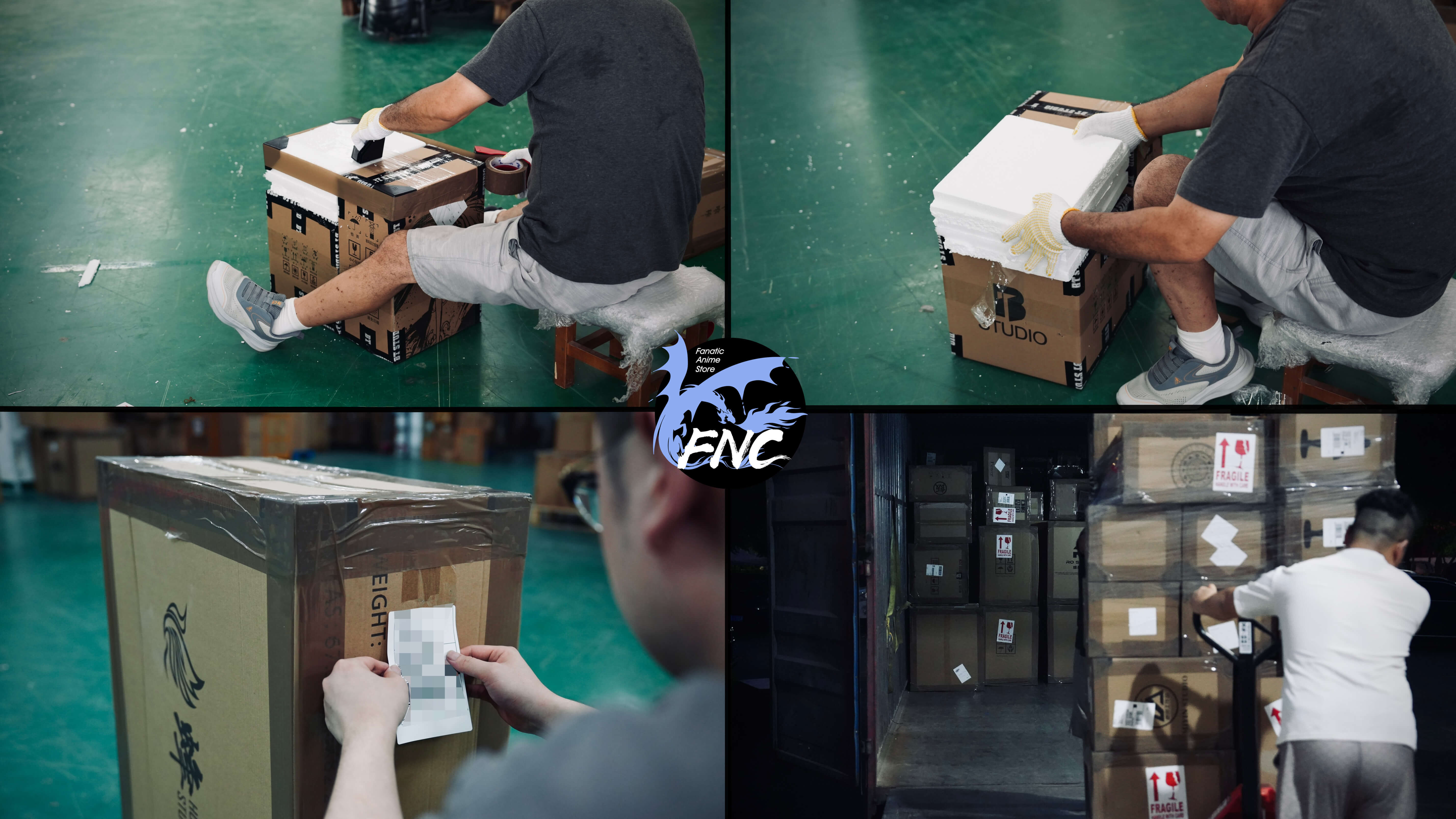 shipping-cost-save.jpg