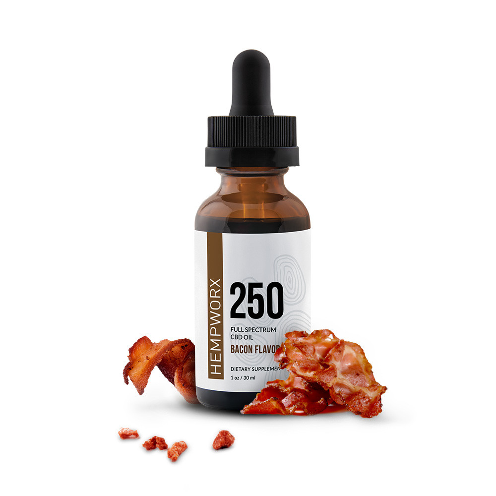 elfbar nachfüll pod läuft aus Hempworx 250 mg CBD Oil for Pets - Bacon Flavor