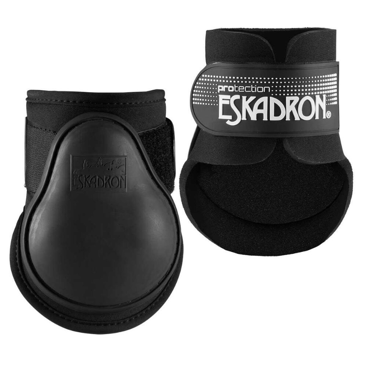 Eskadron Flexisoft Protection Boot - Ankle