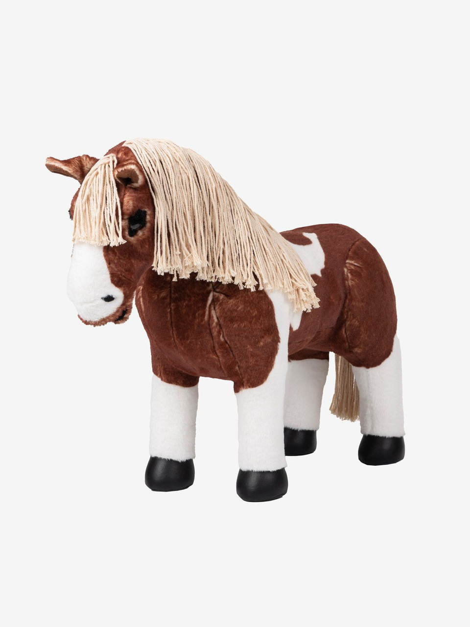 LeMieux Toy Pony - Flash - Do Trot In Tack Shop