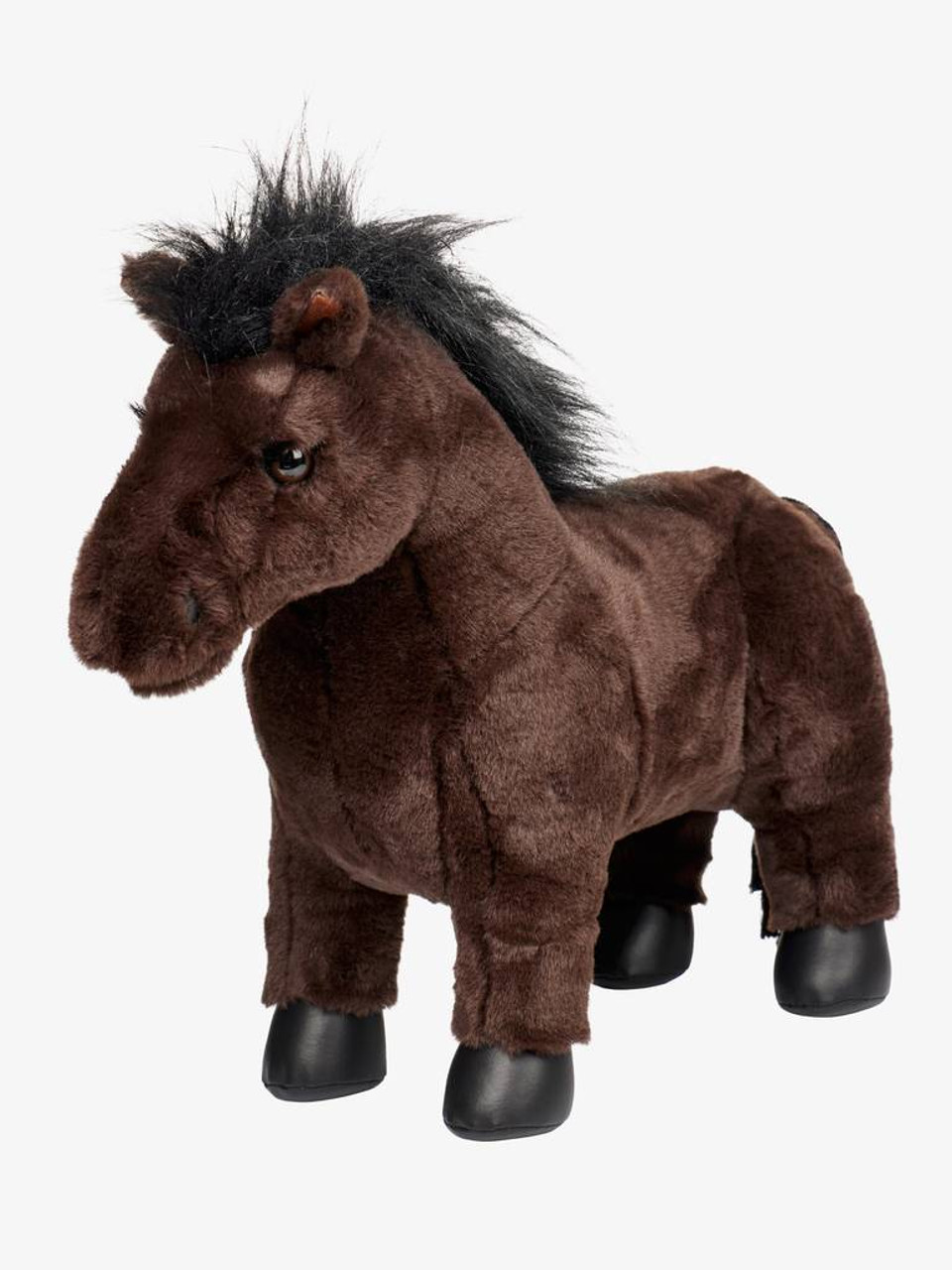 LeMieux Toy Pony - Bubbles - Do Trot In Tack Shop