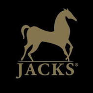 Jack's