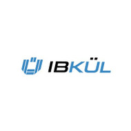 IBKUL