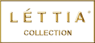 Lettia