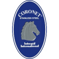 Coronet