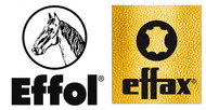 Effax