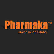 Pharmaka