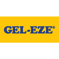 Gel-Eze 