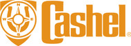 Cashel