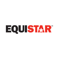 Equi-Star