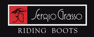 Sergio Grasso