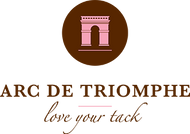 Arc de Triomphe