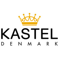 Kastel Denmark