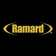 Ramard