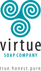 Virtue Soap Company