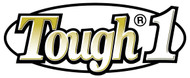 Tough-1