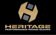 Heritage Gloves