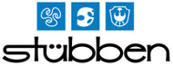 Stubben
